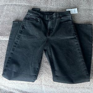 Brand new j brand skinny jeans